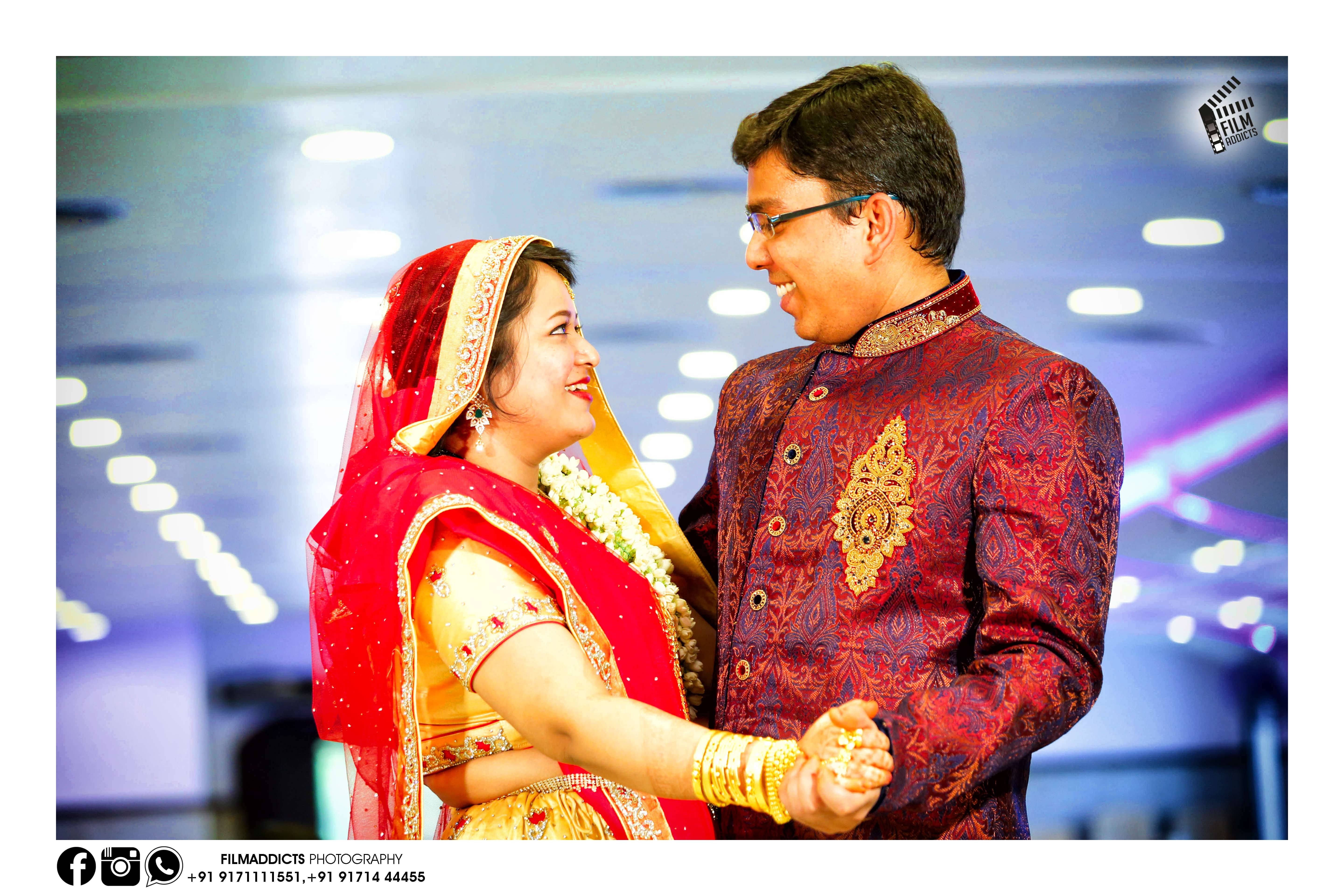 Best Muslim photographers in Thanjavur,Best Muslim photography in Thanjavur,Best candid photographers in Thanjavur,Best candid photography in Thanjavur,Best marriage photographers in Thanjavur,Best marriage photography in Thanjavur,Best photographers in Thanjavur,Best photography in Thanjavur,Best Muslim candid photography in Thanjavur,Best Muslim candid photographers in Thanjavur,Best Muslim video in Thanjavur,Best Muslim videographers in Thanjavur,Best Muslim videography in Thanjavur,Best candid videographers in Thanjavur,Best candid videography in Thanjavur,Best marriage videographers in Thanjavur,Best marriage videography in Thanjavur,Best videographers in Thanjavur,Best videography in Thanjavur,Best Muslim candid videography in Thanjavur,Best Muslim candid videographers in Thanjavur,Best helicam operators in Thanjavur,Best drone operators in Thanjavur,Best Muslim studio in Thanjavur,Best Muslim photographers in Thanjavur,Best Muslim photography in Thanjavur,No.1 Muslim photographers in Thanjavur,No.1 Muslim photography in Thanjavur,Thanjavur Muslim photographers,Thanjavur Muslim photography,Thanjavur Muslim videos,Best candid videos in Thanjavur,Best candid photos in Thanjavur,Best helicam operators photography in Thanjavur,Best helicam operator photographers in Thanjavur,Best Muslim videography in Thanjavur,Best Muslim photography in Thanjavur,Best Muslim photography in Thanjavur,Best Muslim photographers in Thanjavur,Best drone operators photographers in Thanjavur,Best Muslim candid videography in Thanjavur,tamilnadu Muslim photography, tamilnadu.